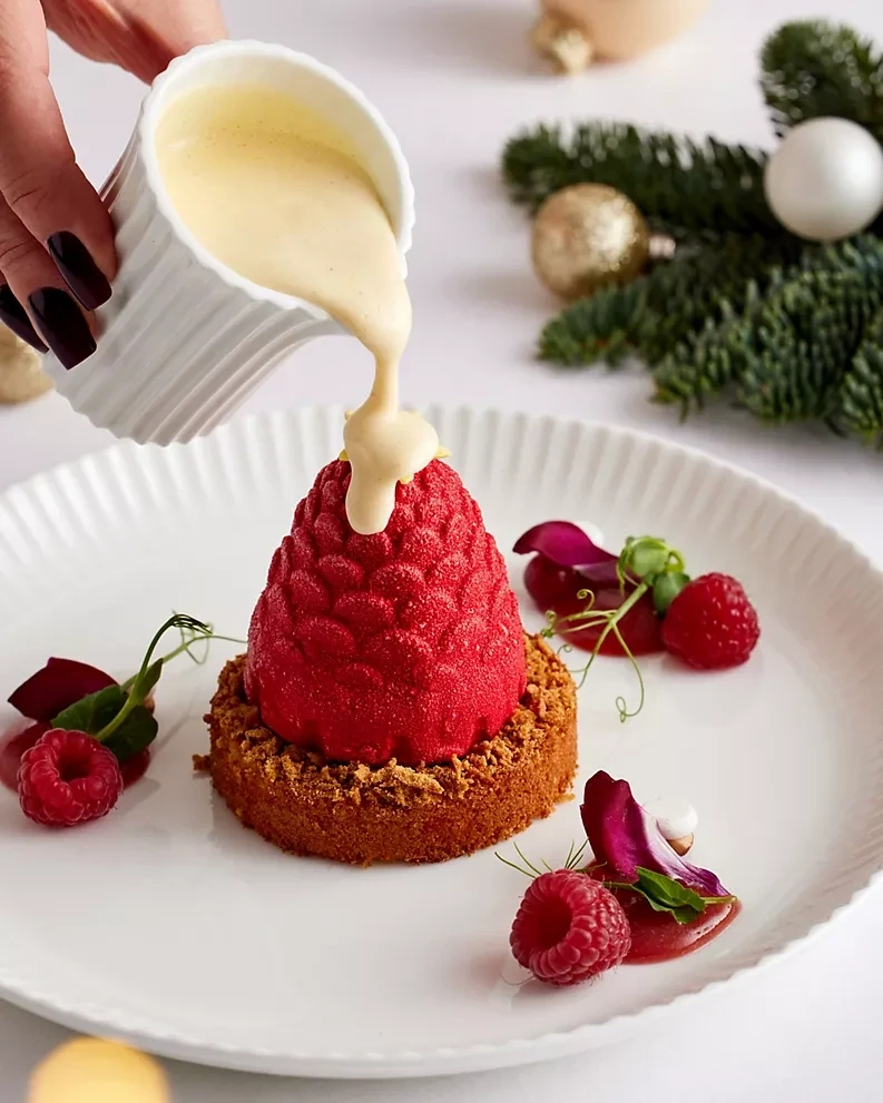 Orthodox Christmas Celebrations