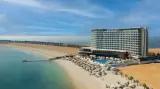 Hampton by Hilton Marjan Island