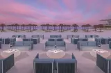 Sahar Beach Bar