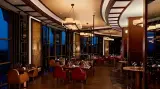 Lexington Grill