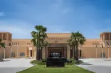 Sofitel Ras Al Khaimah Al Hamra Beach Resort