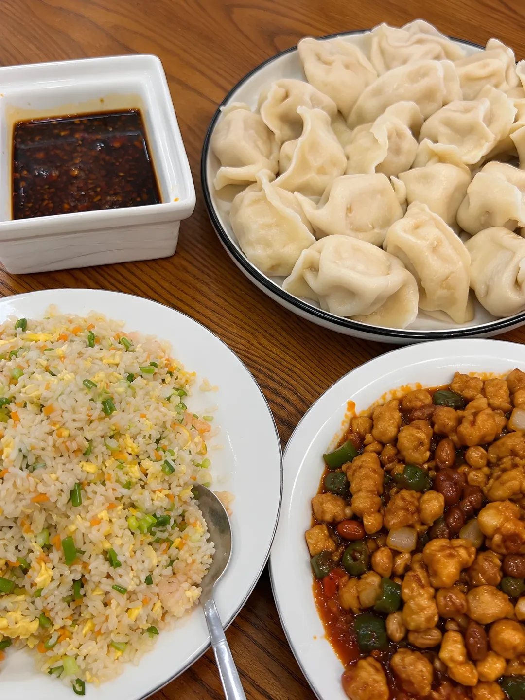 Back Home Restaurant Ras Al Khaimah: A Local Guide to Northeastern Chinese Food