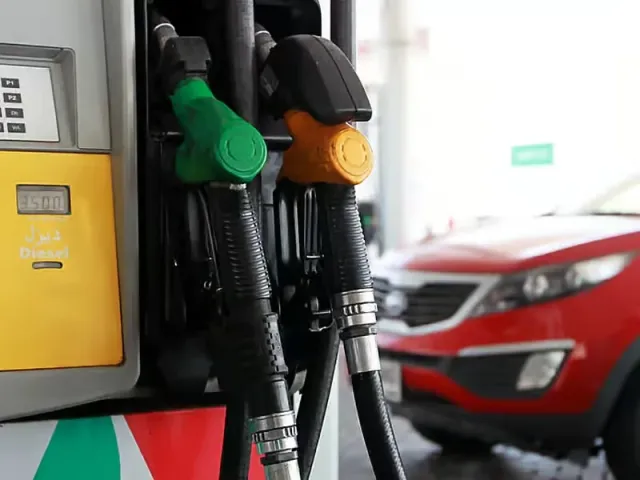 UAE Fuel Prices for September 2026: What Drivers Will Pay This Month