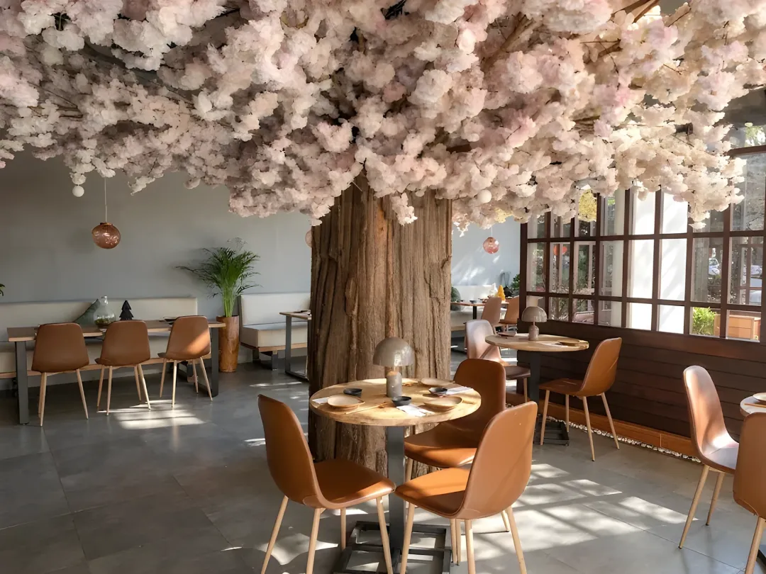 Ruzo Restaurant Ras Al Khaimah: Beachside Japanese Guide