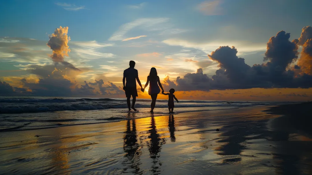 Long Weekend in Ras Al Khaimah: What's On and What It Costs