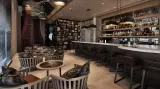 Amarbar قمر بار
