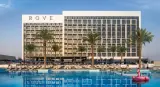 Rove Al Marjan Island