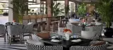 WAKA - Sofitel Ras Al Khaimah Al Hamra Beach Resort
