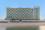 Radisson Resort Ras Al Khaimah Marjan Island