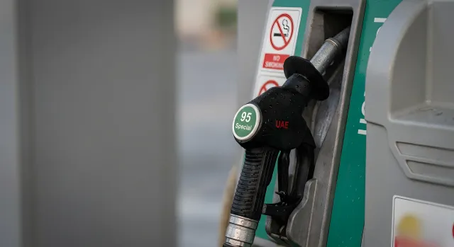 UAE Petrol Prices Increase in August 2026: New Fuel Rates Announced