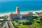 Waldorf Astoria Ras Al Khaimah