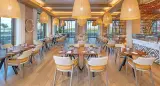 Sea Breeze Anantara Restaurant