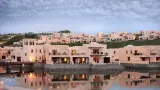 The Cove Rotana Resort