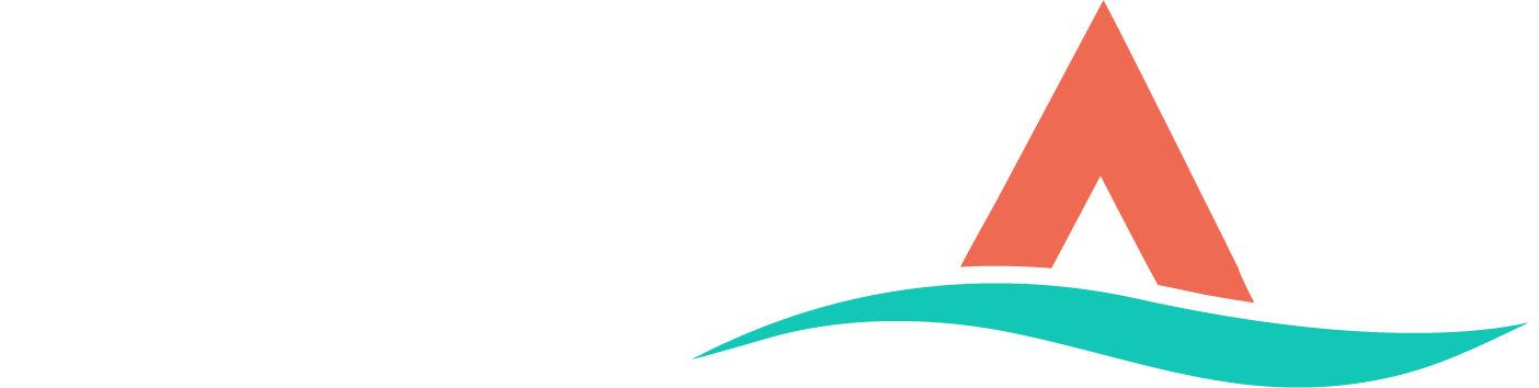 GoRAK